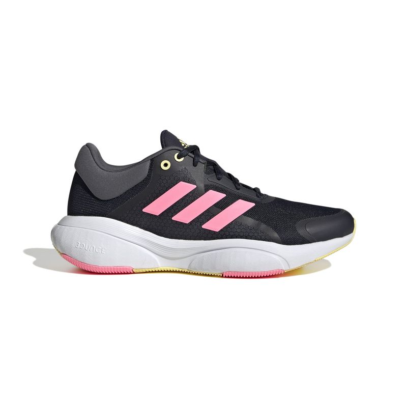 zapatillas-adidas-gx2007-response-mujer-1