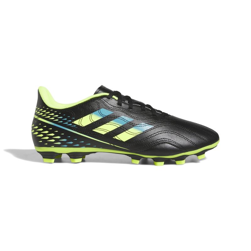 zapatillas-adidas-gw3583-copa-sense-1