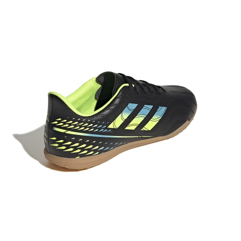 zapatillas-adidas-gw3583-copa-sense-2