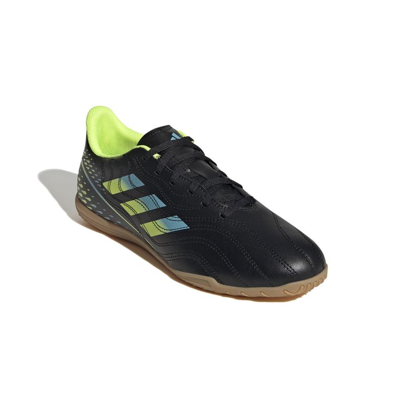 zapatillas-adidas-gw3583-copa-sense-3