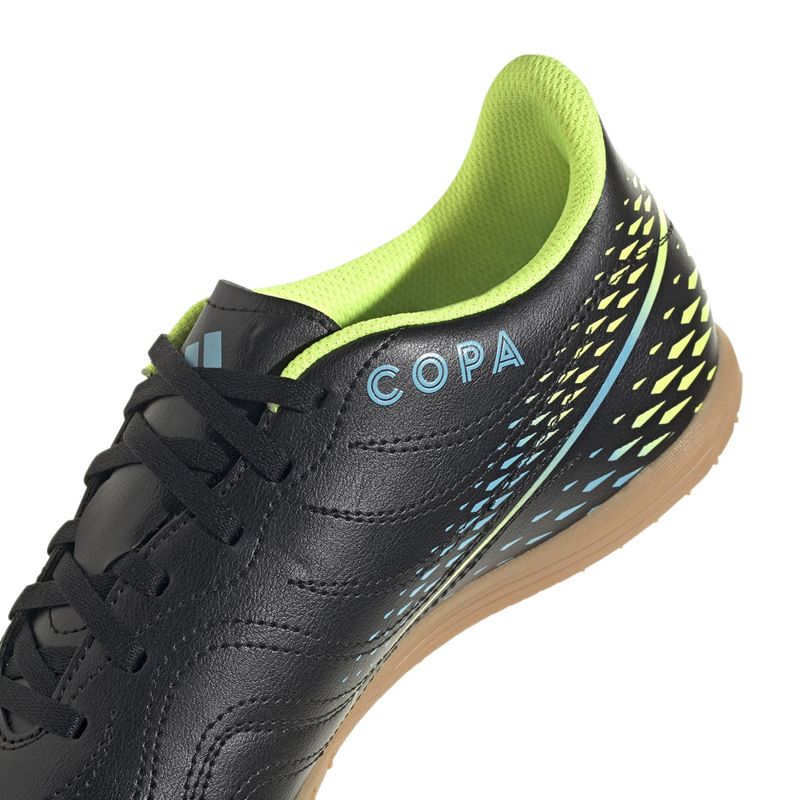 zapatillas-adidas-gw3583-copa-sense-4