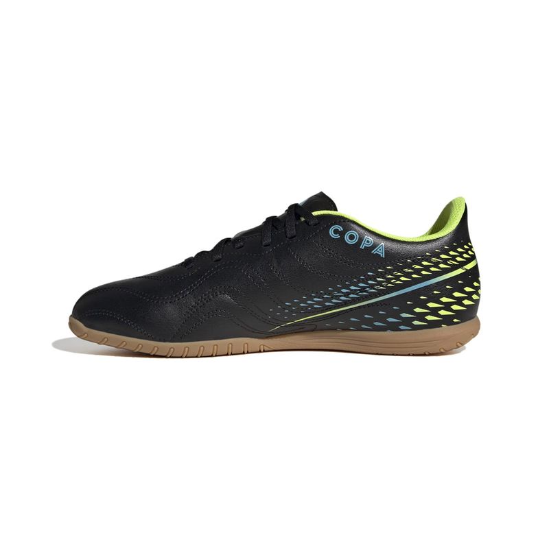 zapatillas-adidas-gw3583-copa-sense-5