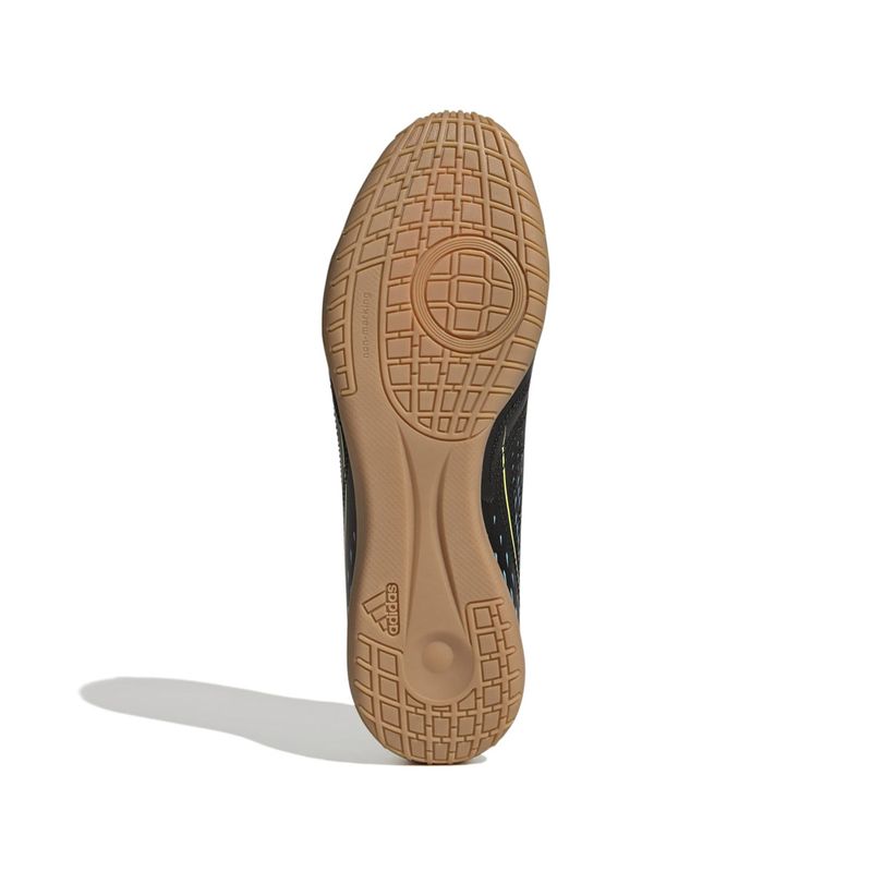 zapatillas-adidas-gw3583-copa-sense-6