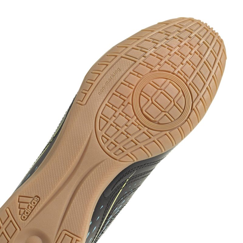 zapatillas-adidas-gw3583-copa-sense-7