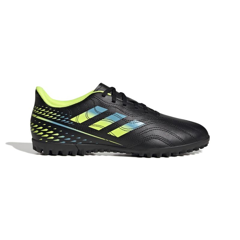 zapatillas-adidas-gz1368-copa-sense-1