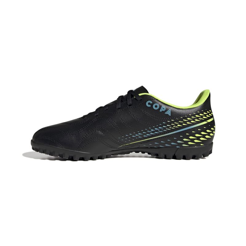 zapatillas-adidas-gz1368-copa-sense-4