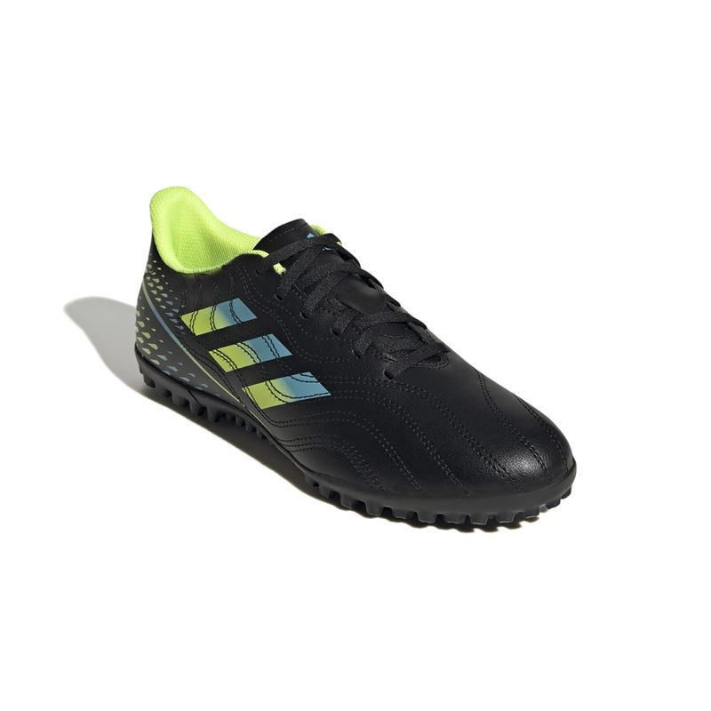 zapatillas-adidas-gz1368-copa-sense-5