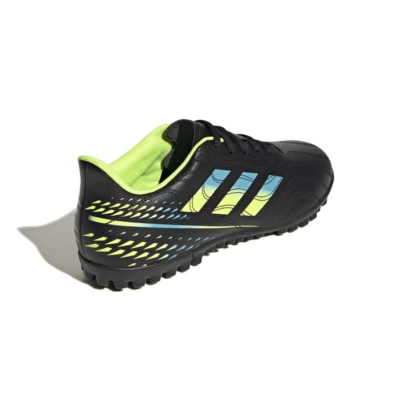 zapatillas-adidas-gz1368-copa-sense-6