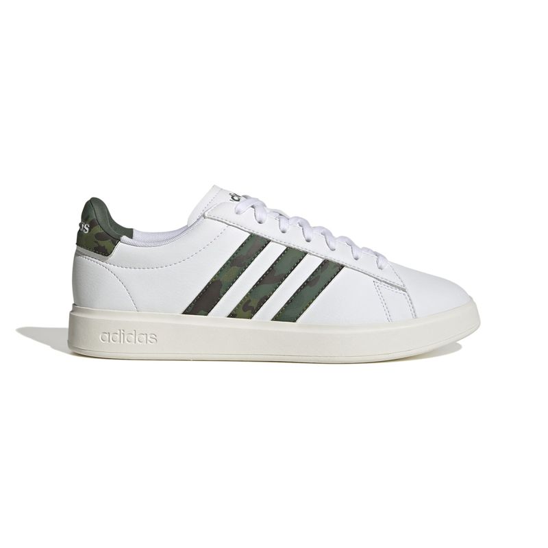 zapatillas-adidas-gw7170-grand-court-2-hombre-1