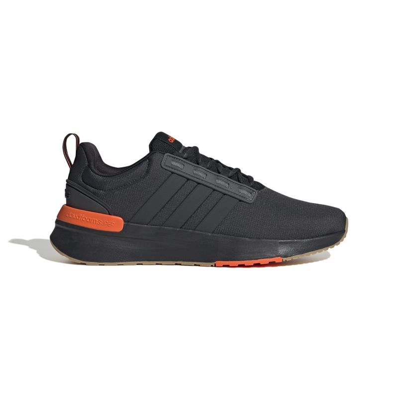 zapatillas-adidas-gx4238-racer-tr21-hombre-1