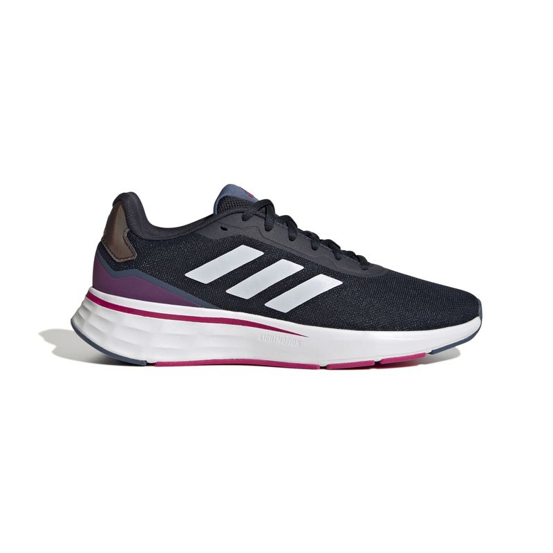 zapatillas-adidas-gy9231-startyourrun-mujer-1