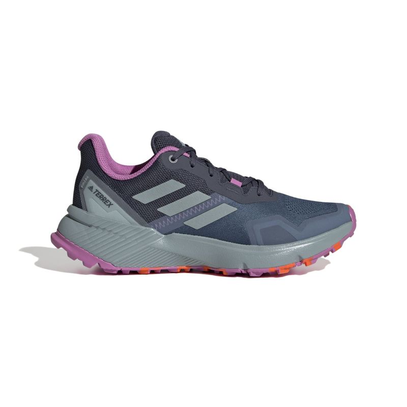 zapatillas-adidas-gz4079-terrex-soulstride-w-mujer-1