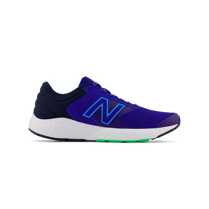 zapatillas-new-balance-me420cl2-running-hombre-1