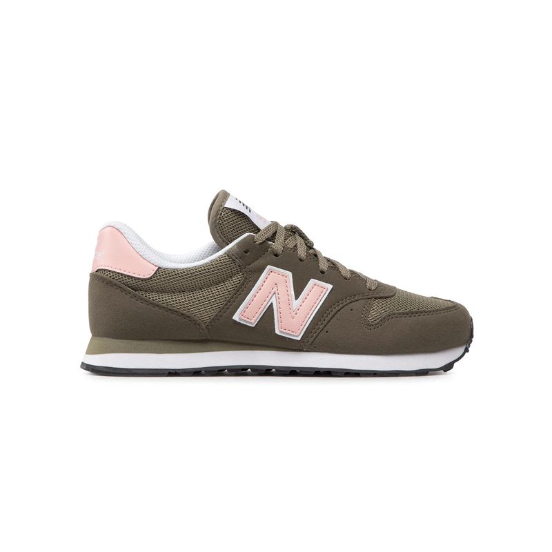 zapatillas-new-balance-gw500cg2-lifestyle-mujer-1