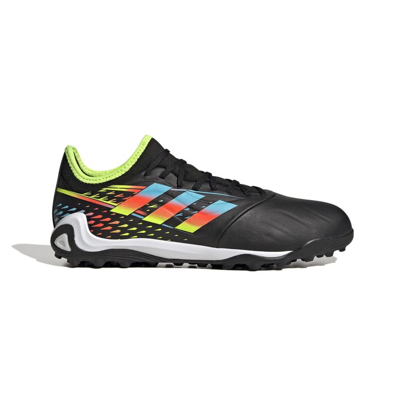 zapatillas-adidas-gz1363-copa-sense-1