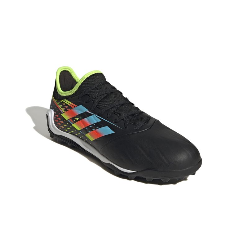 zapatillas-adidas-gz1363-copa-sense-5