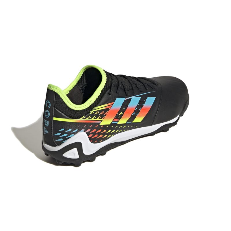 zapatillas-adidas-gz1363-copa-sense-6