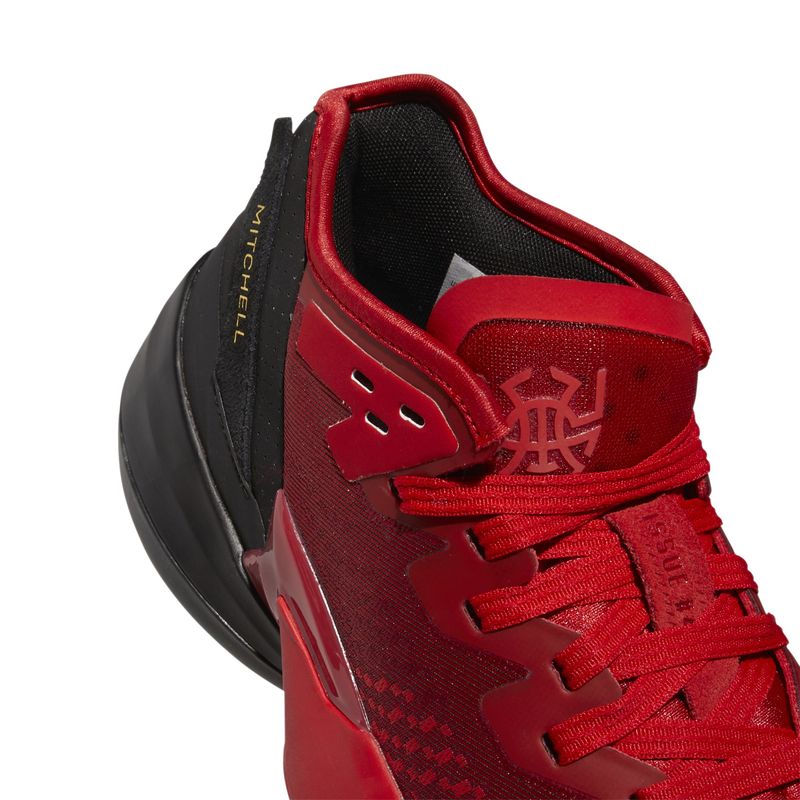 zapatillas-adidas-gx6886-d-7