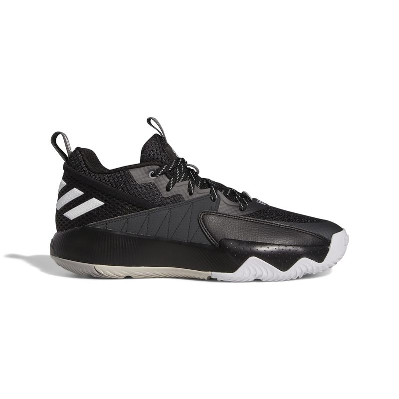 zapatillas-adidas-gy2439-dame-certified-hombre-1