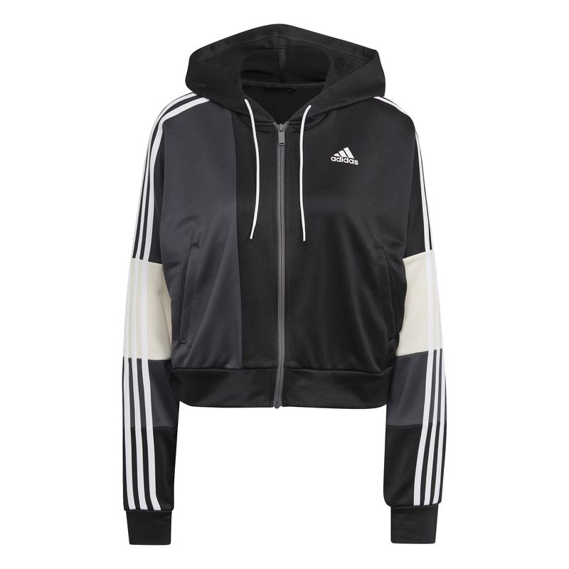 buzo-adidas-hk0462-w-bold-block-ts-mujer-1
