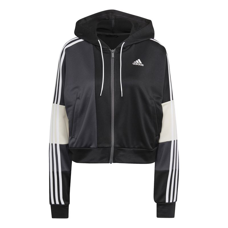 buzo-adidas-hk0462-w-bold-block-ts-mujer-1