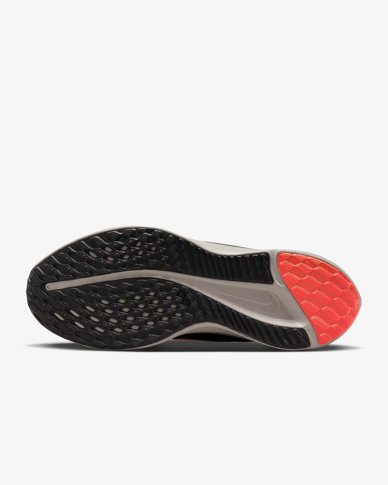 zapatillas nike dd0204 005 nike quest 5 3