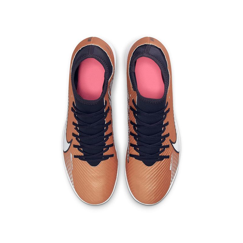 zapatillas-nike-dr5950-810-superfly-9-clu-hombre-7