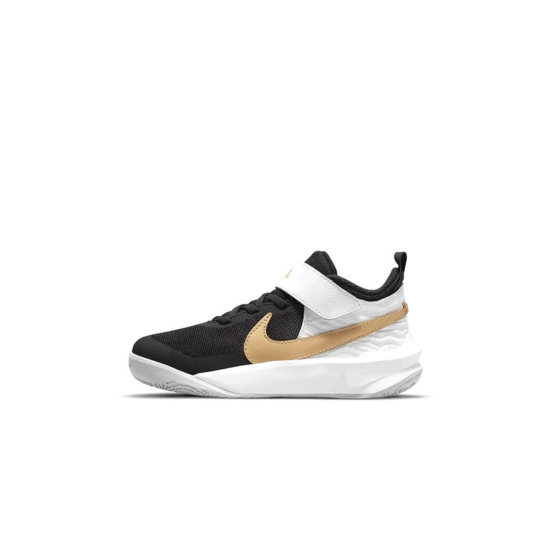 zapatillas-nike-cw6736-002-team-hustle-d-10--ps--nino-6