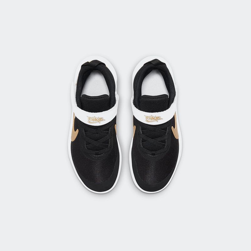 zapatillas-nike-cw6736-002-team-hustle-d-10--ps--nino-12