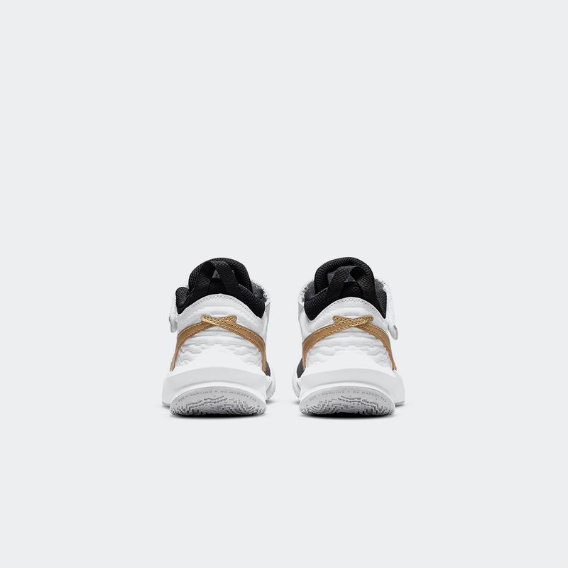 zapatillas-nike-cw6736-002-team-hustle-d-10--ps--nino-13