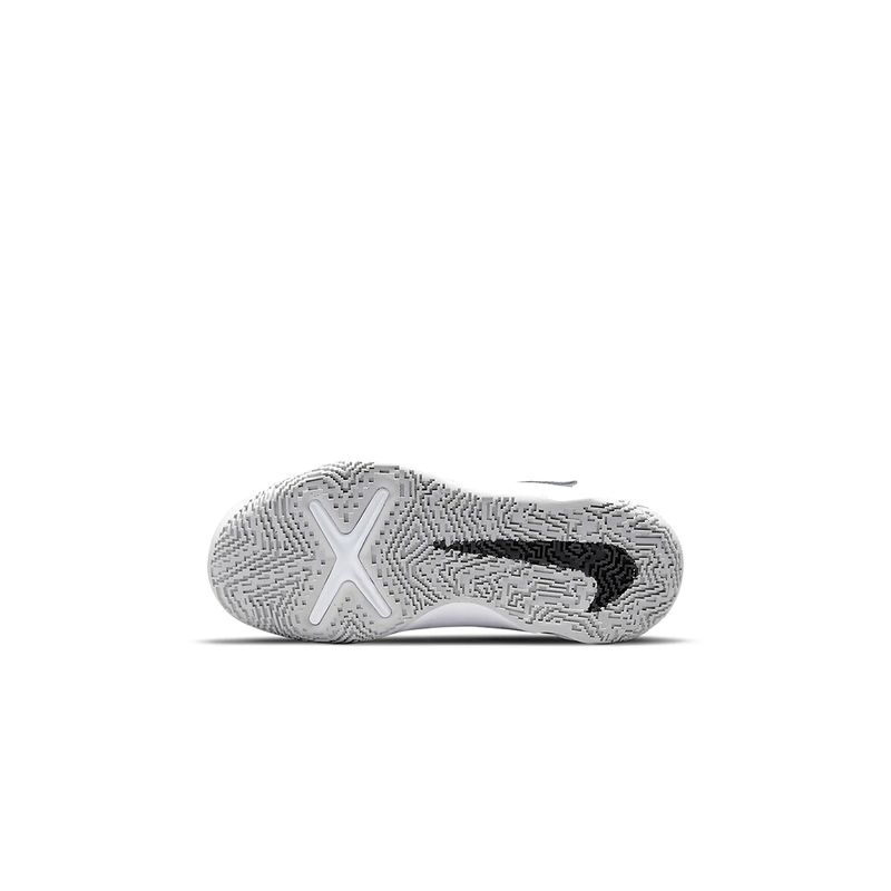 zapatillas-nike-cw6736-002-team-hustle-d-10--ps--nino-2