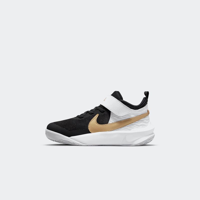 zapatillas-nike-cw6736-002-team-hustle-d-10--ps--nino-15