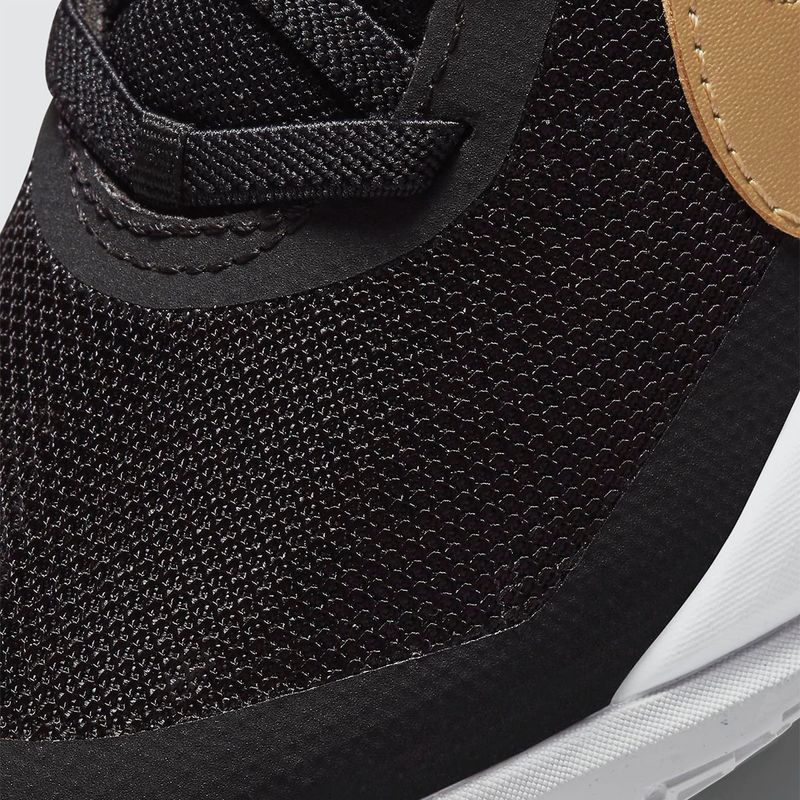 zapatillas-nike-cw6736-002-team-hustle-d-10--ps--nino-16