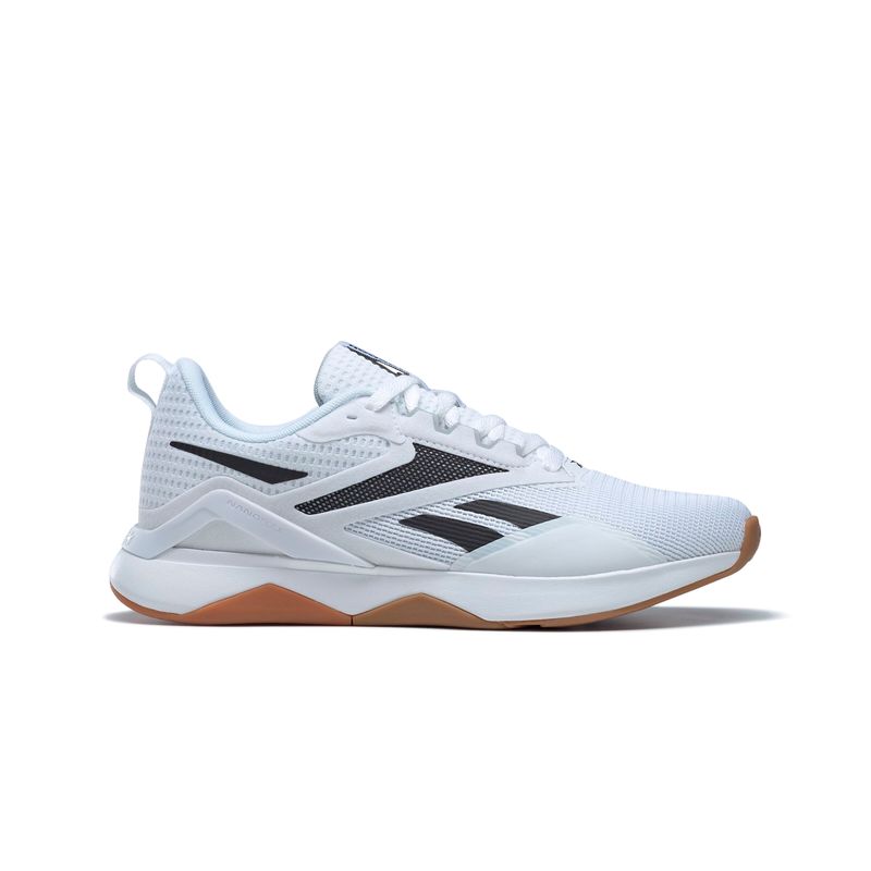 Deportivas reebok clearance hombre