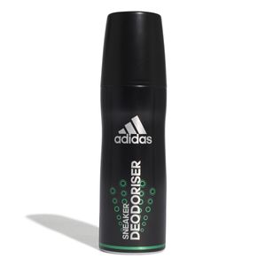 Desodorante adidas sport - 200ml