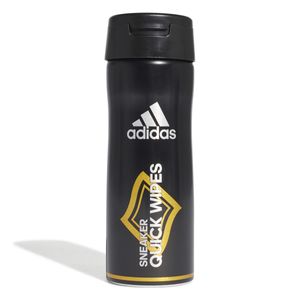 Wipes adidas sport - 15 piezas