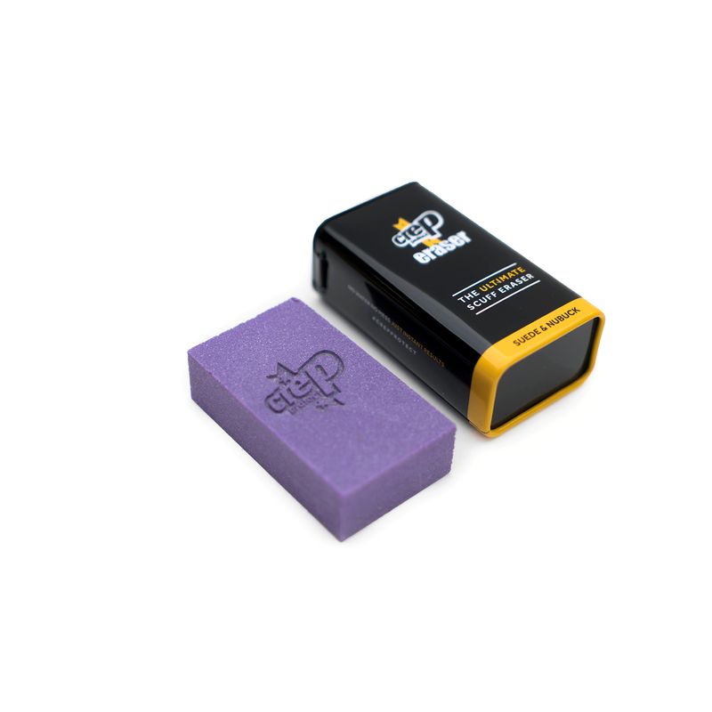 CP014