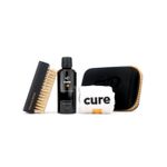 Crep-Protect-Cure-Kit