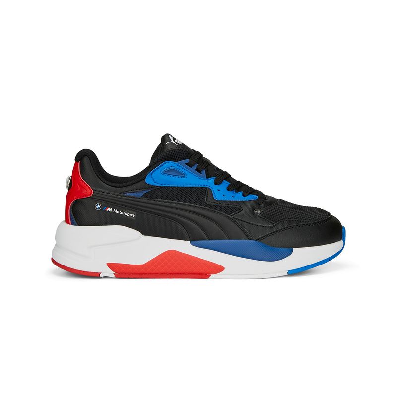 Zapatillas puma bmw store motorsport precio