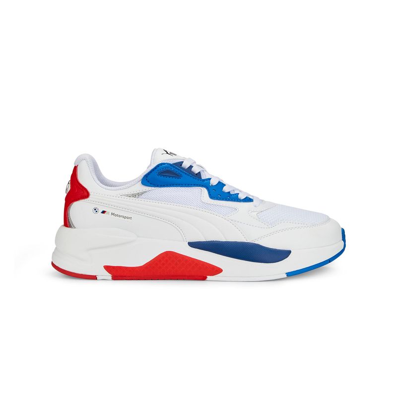 Zapatillas Puma Hombre –