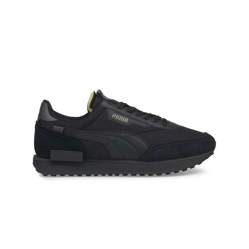 Zapatillas Urbanas Mujer Puma Future Rider Play On