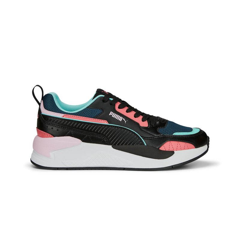 Zapatillas-Urbanas-Mujer-Puma-X-Ray-2-Square