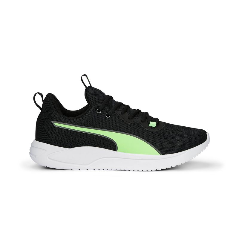 Zapatillas-Running-Hombre-Puma-Resolve-Modern