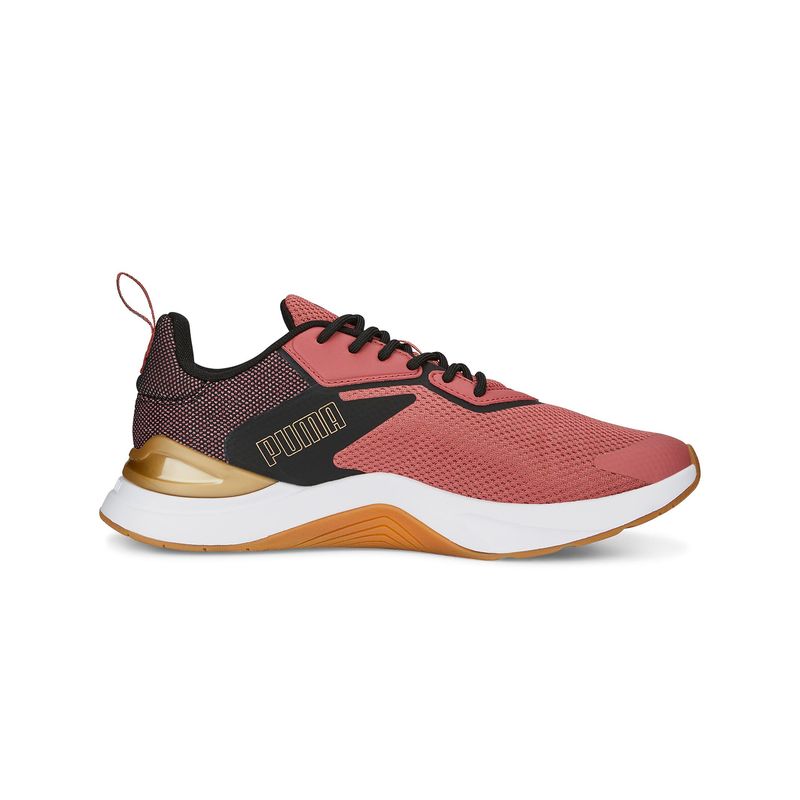 Zapatillas-Running-Mujer-Puma-Infusion