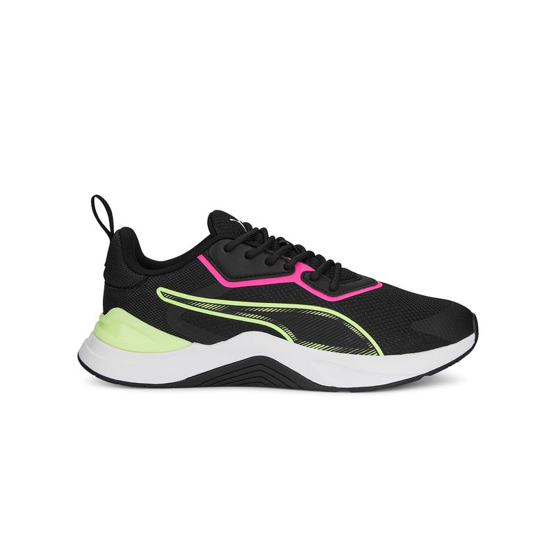 Zapatillas-Running-Mujer-Puma-Infusion