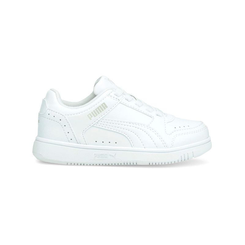 Zapatillas-Urbanas-Unisex-Puma-Rebound-Joy-Lo