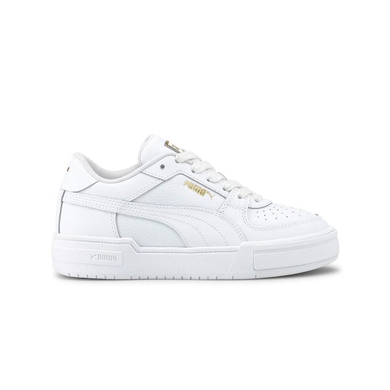 Zapatillas-Urbanas-Unisex-Puma-Ca-Pro-Classic