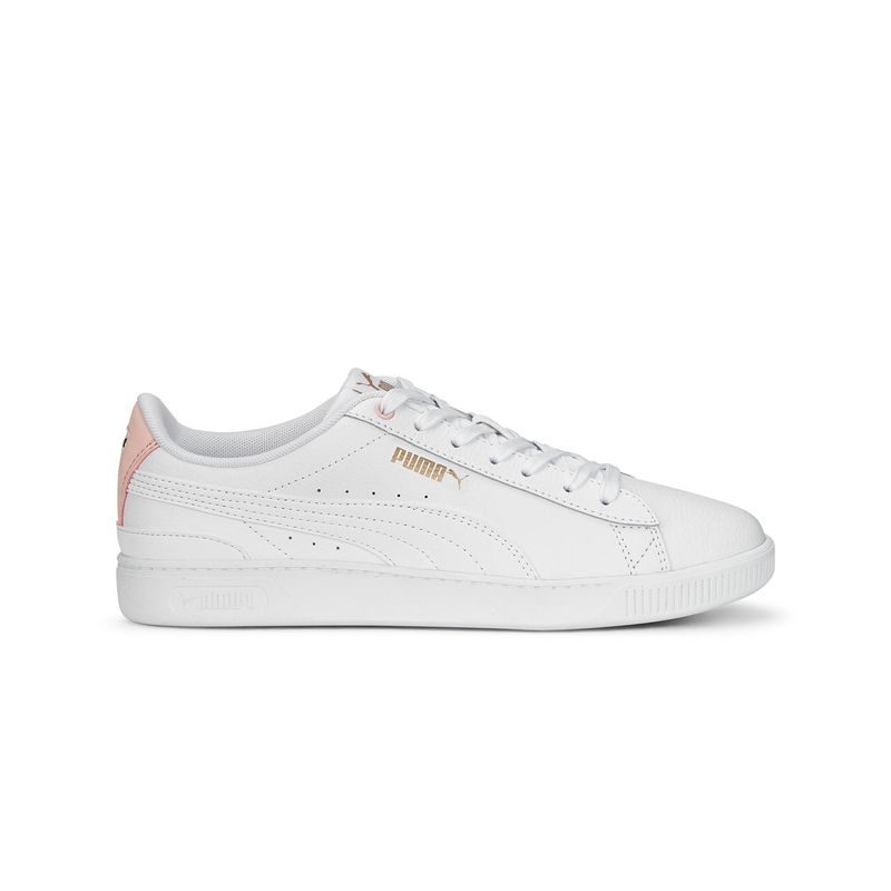 Zapatillas-Urbanas-Mujer-Puma-Vikky-V3-Lthr