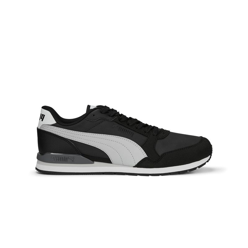 Zapatillas-Urbanas-Hombre-Puma-St-Runner-V3-Nl