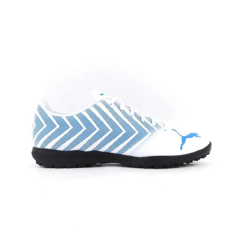 Zapatillas-Futbol-Hombre-Puma-Tacto-Ii-Tt
